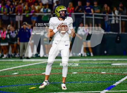 Thumbnail 2 in Bishop McDevitt @ DePaul Catholic photogallery.