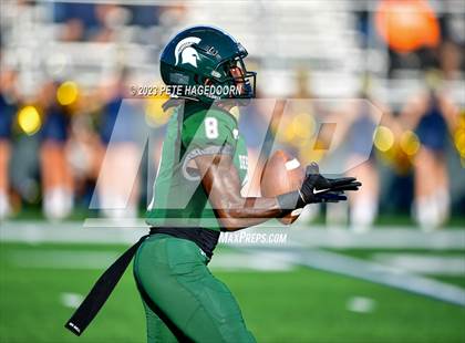 Thumbnail 1 in Bishop McDevitt @ DePaul Catholic photogallery.