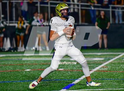 Thumbnail 1 in Bishop McDevitt @ DePaul Catholic photogallery.