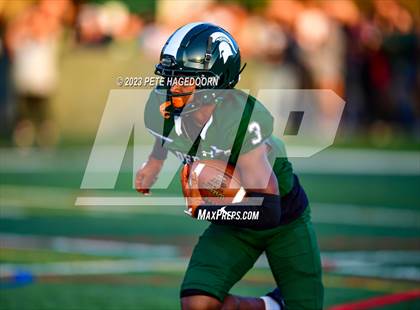 Thumbnail 1 in Bishop McDevitt @ DePaul Catholic photogallery.