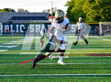 Thumbnail 2 in Bishop McDevitt @ DePaul Catholic photogallery.