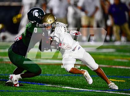 Thumbnail 1 in Bishop McDevitt @ DePaul Catholic photogallery.