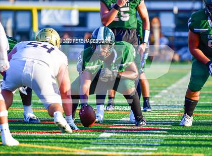 Thumbnail 1 in Bishop McDevitt @ DePaul Catholic photogallery.