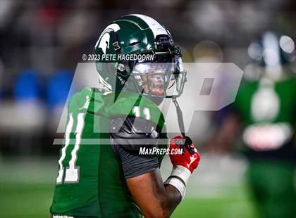 Thumbnail 1 in Bishop McDevitt @ DePaul Catholic photogallery.