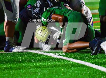 Thumbnail 3 in Bishop McDevitt @ DePaul Catholic photogallery.