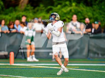 Thumbnail 3 in Bishop McDevitt @ DePaul Catholic photogallery.