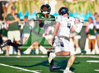 Thumbnail 1 in Bishop McDevitt @ DePaul Catholic photogallery.