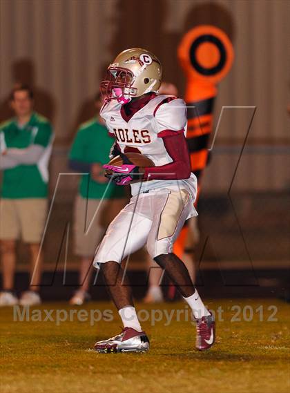 Thumbnail 2 in Creekside @ McIntosh photogallery.