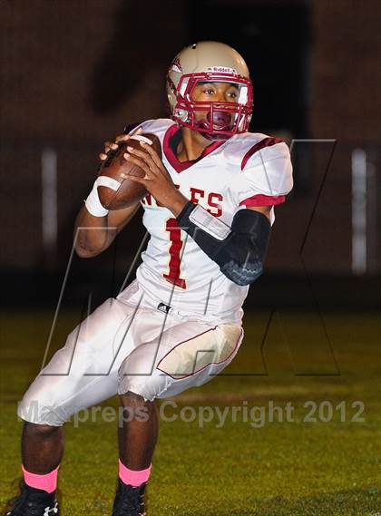 Thumbnail 3 in Creekside @ McIntosh photogallery.