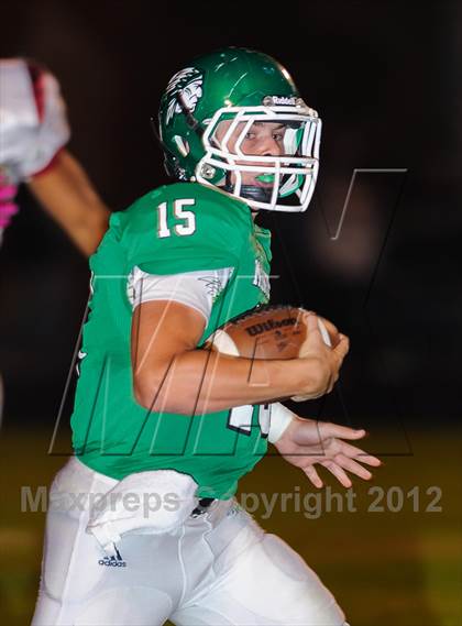 Thumbnail 1 in Creekside @ McIntosh photogallery.