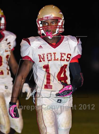Thumbnail 3 in Creekside @ McIntosh photogallery.