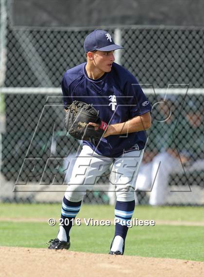 Thumbnail 3 in Palisades @ Granada Hills photogallery.