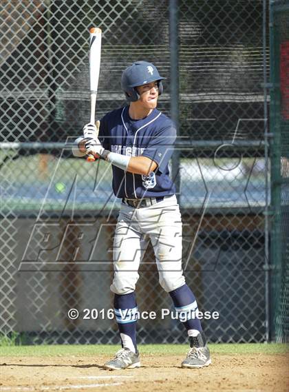 Thumbnail 1 in Palisades @ Granada Hills photogallery.