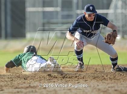 Thumbnail 3 in Palisades @ Granada Hills photogallery.