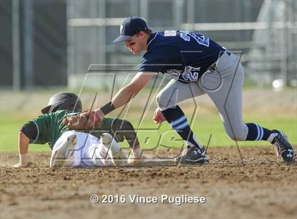 Thumbnail 3 in Palisades @ Granada Hills photogallery.
