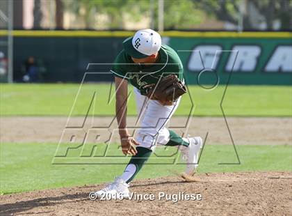Thumbnail 2 in Palisades @ Granada Hills photogallery.