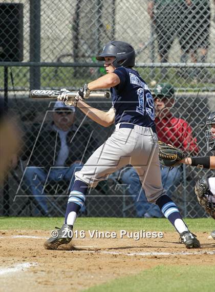 Thumbnail 2 in Palisades @ Granada Hills photogallery.