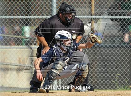 Thumbnail 2 in Palisades @ Granada Hills photogallery.