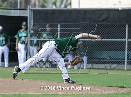 Thumbnail 1 in Palisades @ Granada Hills photogallery.