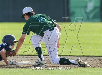 Thumbnail 2 in Palisades @ Granada Hills photogallery.