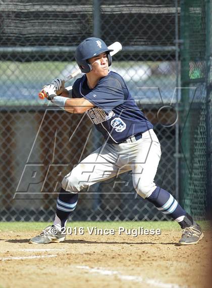 Thumbnail 3 in Palisades @ Granada Hills photogallery.