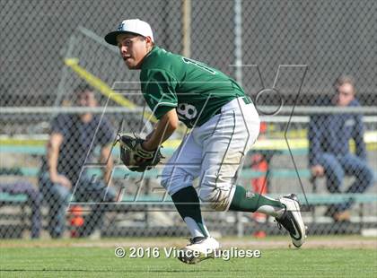 Thumbnail 2 in Palisades @ Granada Hills photogallery.