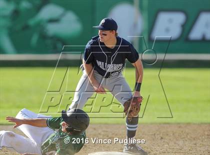 Thumbnail 3 in Palisades @ Granada Hills photogallery.