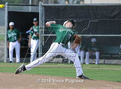 Thumbnail 3 in Palisades @ Granada Hills photogallery.