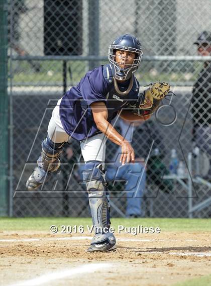 Thumbnail 2 in Palisades @ Granada Hills photogallery.