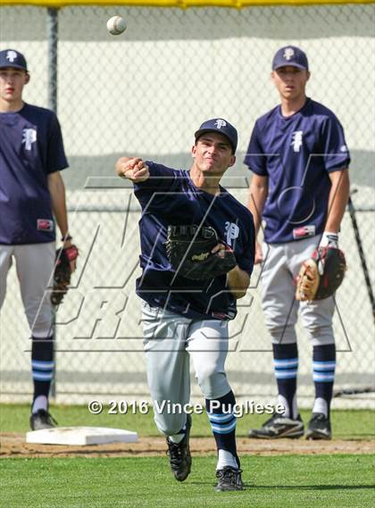 Thumbnail 3 in Palisades @ Granada Hills photogallery.