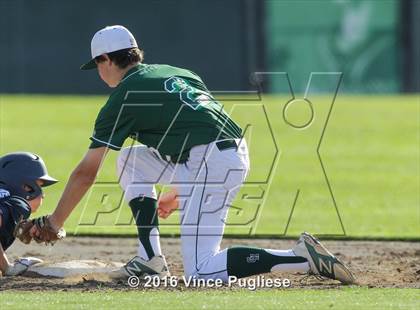 Thumbnail 1 in Palisades @ Granada Hills photogallery.
