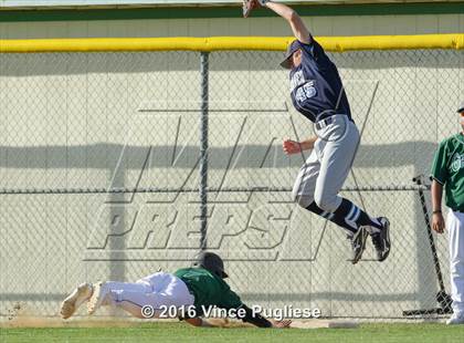 Thumbnail 3 in Palisades @ Granada Hills photogallery.