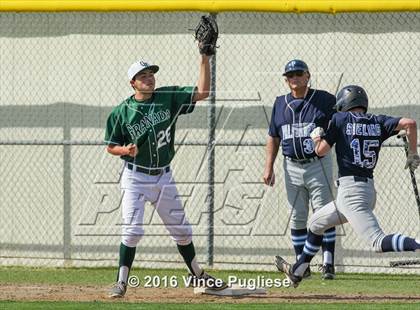 Thumbnail 2 in Palisades @ Granada Hills photogallery.