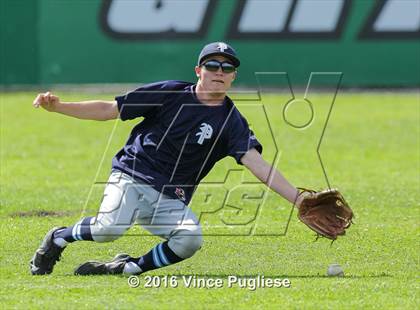 Thumbnail 3 in Palisades @ Granada Hills photogallery.