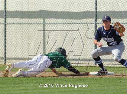 Thumbnail 1 in Palisades @ Granada Hills photogallery.