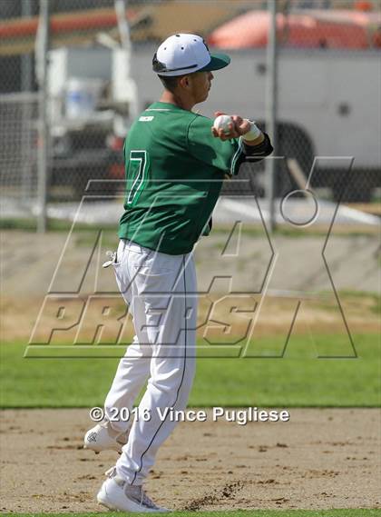 Thumbnail 2 in Palisades @ Granada Hills photogallery.