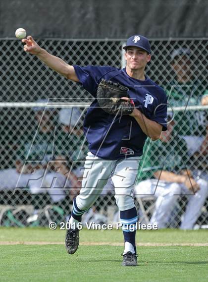 Thumbnail 3 in Palisades @ Granada Hills photogallery.