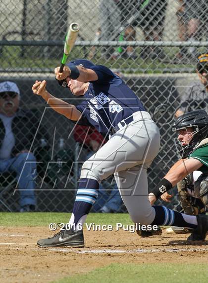 Thumbnail 2 in Palisades @ Granada Hills photogallery.