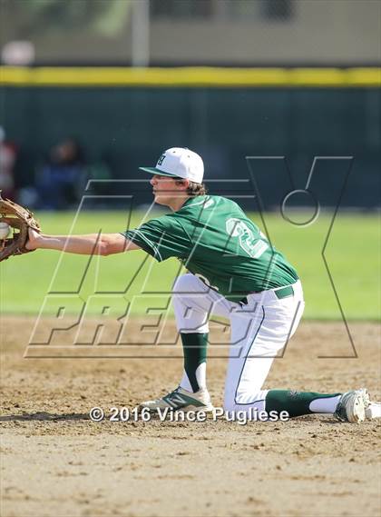 Thumbnail 3 in Palisades @ Granada Hills photogallery.