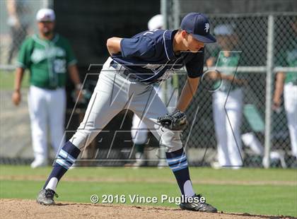 Thumbnail 1 in Palisades @ Granada Hills photogallery.