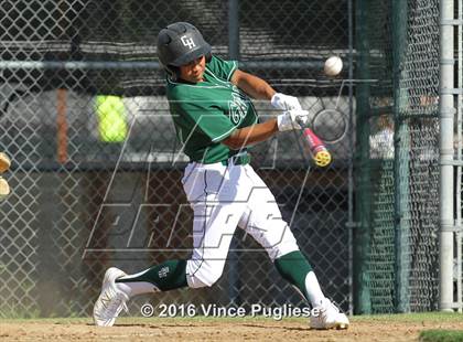 Thumbnail 1 in Palisades @ Granada Hills photogallery.