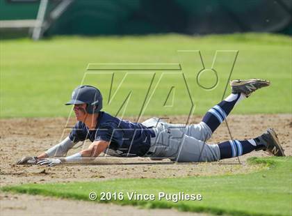 Thumbnail 1 in Palisades @ Granada Hills photogallery.