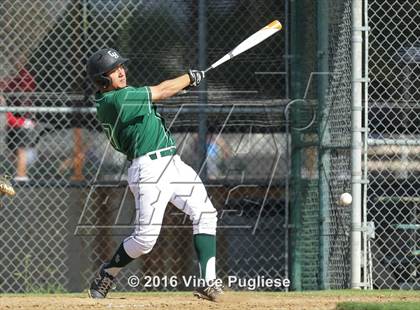 Thumbnail 1 in Palisades @ Granada Hills photogallery.