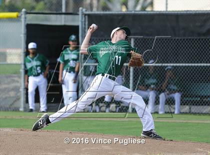 Thumbnail 3 in Palisades @ Granada Hills photogallery.