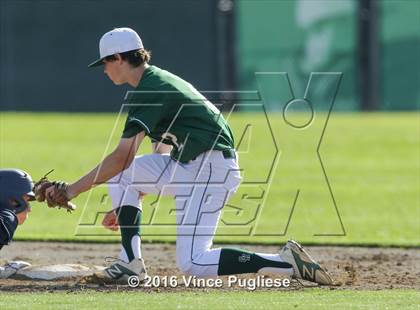 Thumbnail 3 in Palisades @ Granada Hills photogallery.