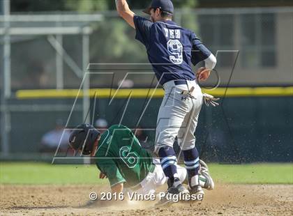 Thumbnail 1 in Palisades @ Granada Hills photogallery.