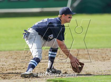 Thumbnail 2 in Palisades @ Granada Hills photogallery.