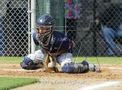 Thumbnail 1 in Palisades @ Granada Hills photogallery.