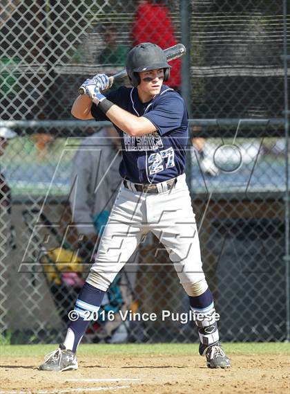 Thumbnail 2 in Palisades @ Granada Hills photogallery.
