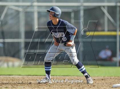 Thumbnail 1 in Palisades @ Granada Hills photogallery.